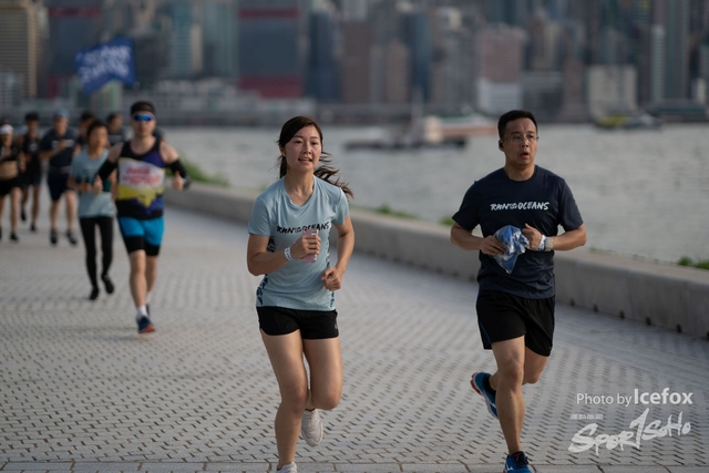 20190607_Run_For _The _Oceans_SOHO-278