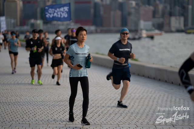 20190607_Run_For _The _Oceans_SOHO-280