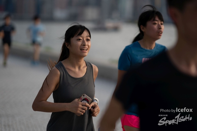 20190607_Run_For _The _Oceans_SOHO-284