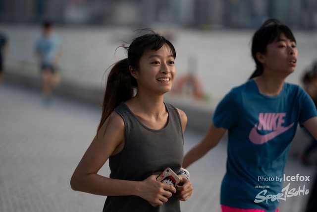 20190607_Run_For _The _Oceans_SOHO-285