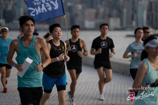 20190607_Run_For _The _Oceans_SOHO-286