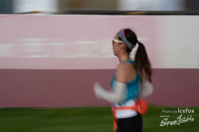 20190607_Run_For _The _Oceans_SOHO-307