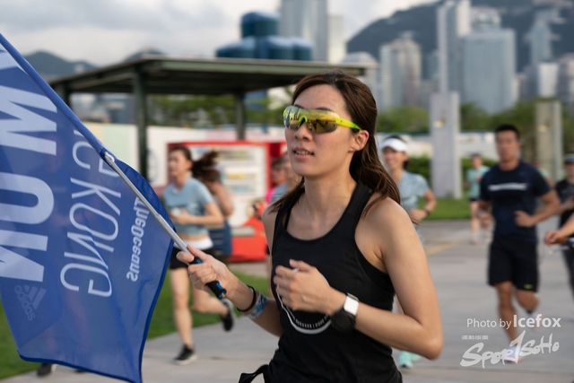 20190607_Run_For _The _Oceans_SOHO-308