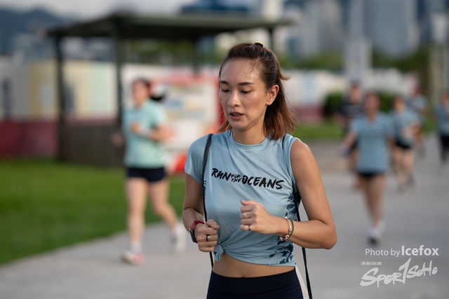 20190607_Run_For _The _Oceans_SOHO-309