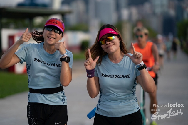 20190607_Run_For _The _Oceans_SOHO-310