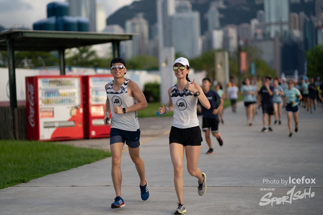 20190607_Run_For _The _Oceans_SOHO-312