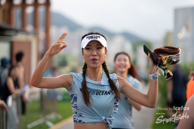20190607_Run_For _The _Oceans_SOHO-315