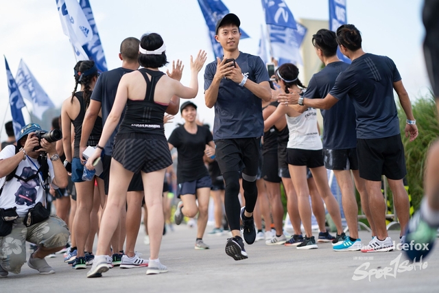 20190607_Run_For _The _Oceans_SOHO-319