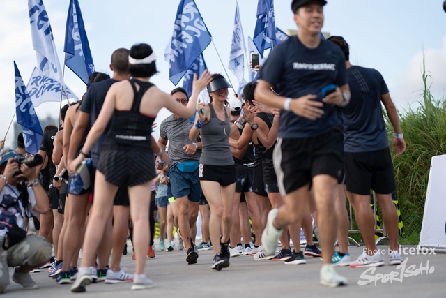 20190607_Run_For _The _Oceans_SOHO-320