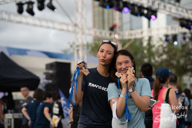 20190607_Run_For _The _Oceans_SOHO-345