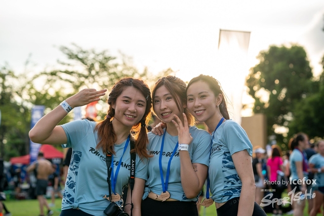 20190607_Run_For _The _Oceans_SOHO-353