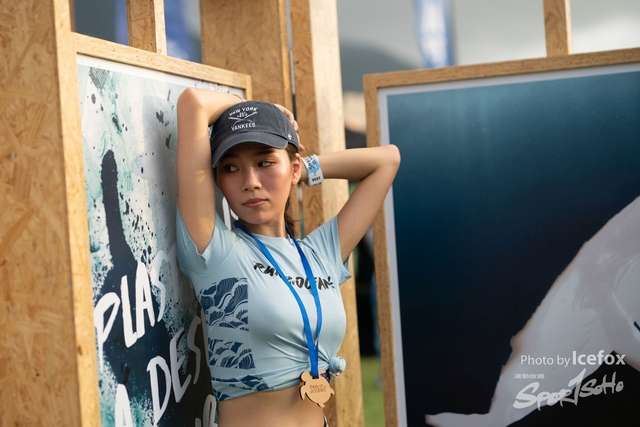 20190607_Run_For _The _Oceans_SOHO-355