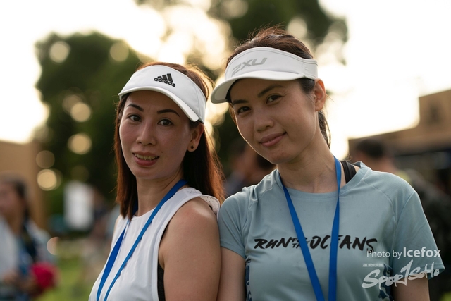 20190607_Run_For _The _Oceans_SOHO-359