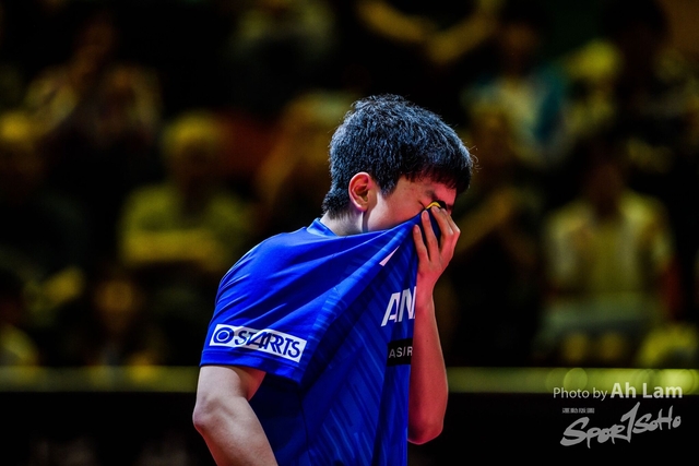 ND5_4431