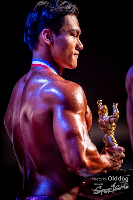 Bodybuilding-76