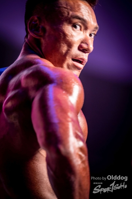 Bodybuilding-80
