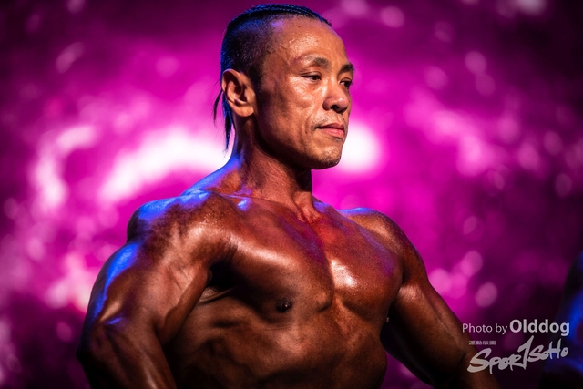 Bodybuilding-92