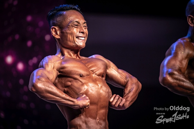 Bodybuilding-94