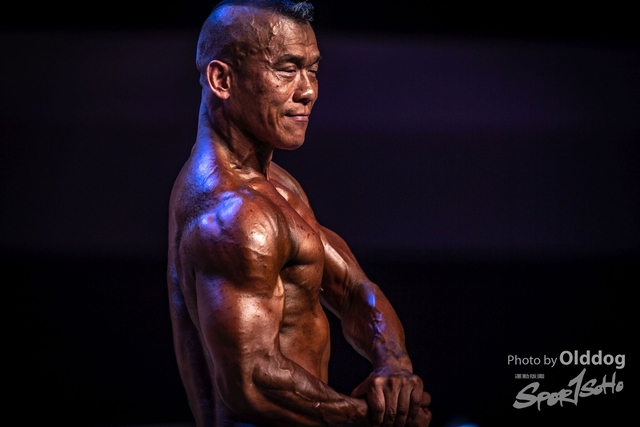 Bodybuilding-95