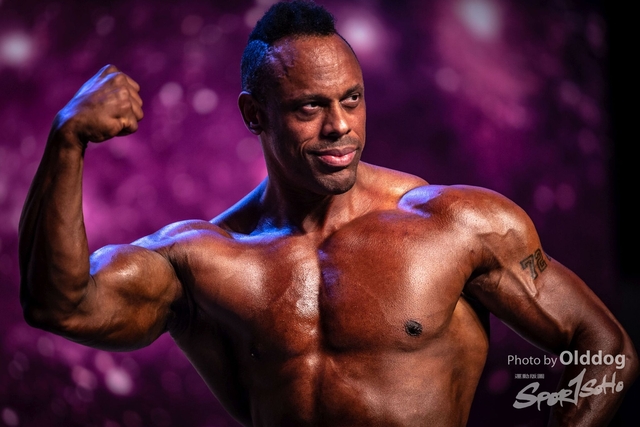 Bodybuilding-96