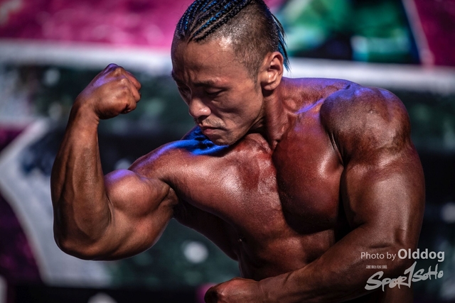 Bodybuilding-97