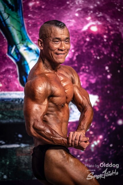 Bodybuilding-98