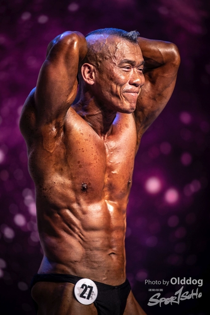 Bodybuilding-99