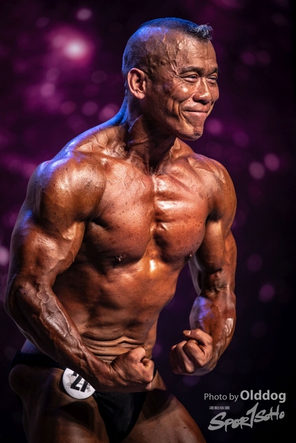 Bodybuilding-100