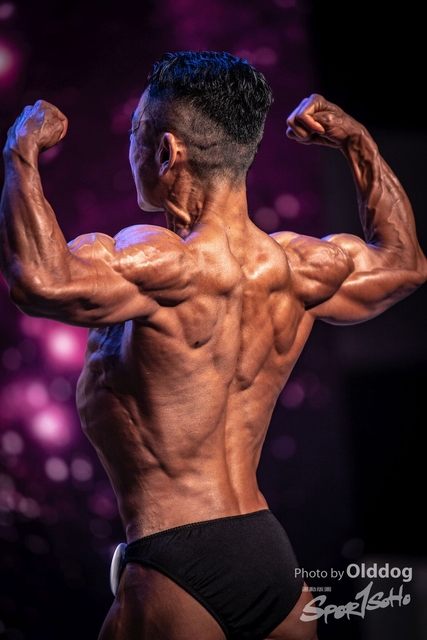 Bodybuilding-101