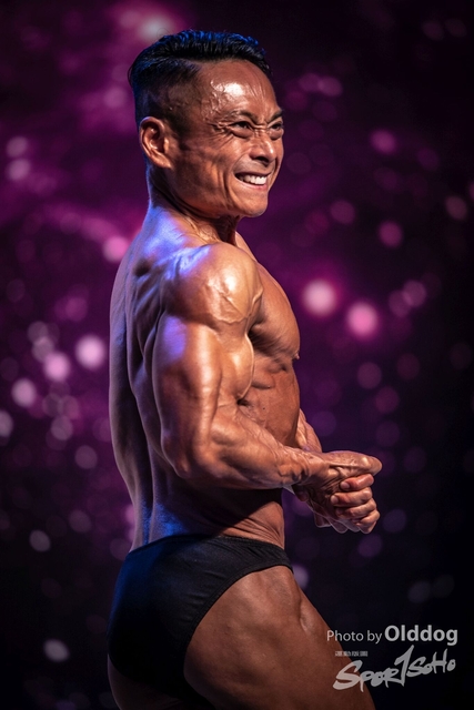 Bodybuilding-102
