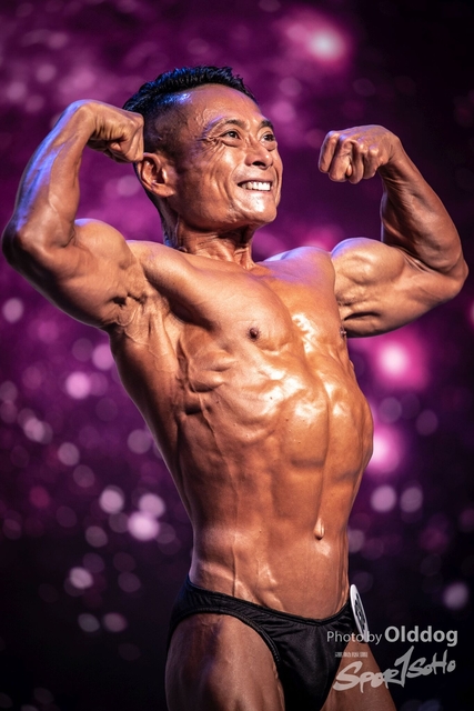 Bodybuilding-103