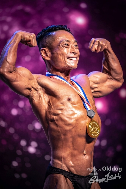 Bodybuilding-104
