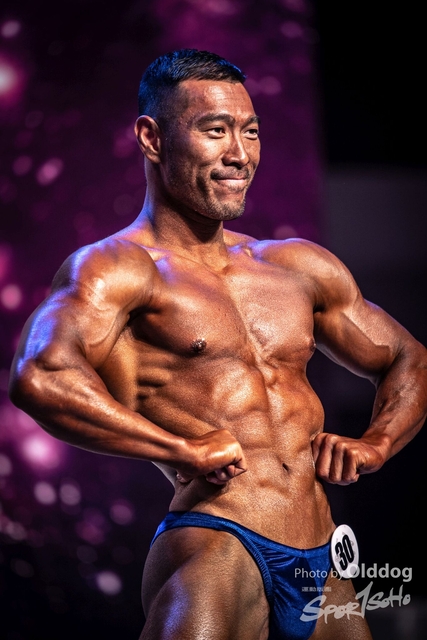 Bodybuilding-105