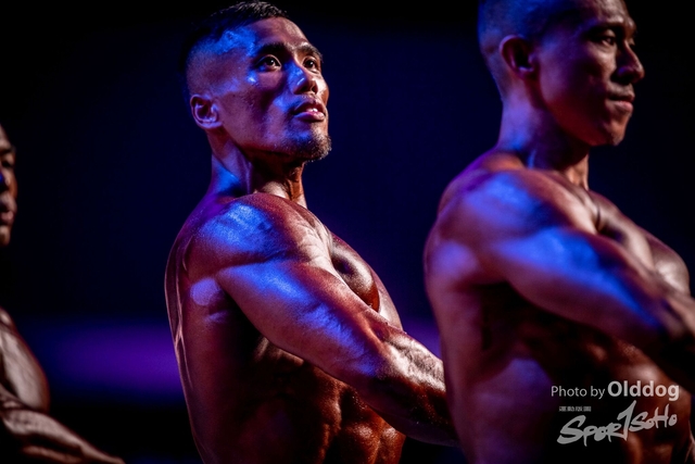 Bodybuilding-107