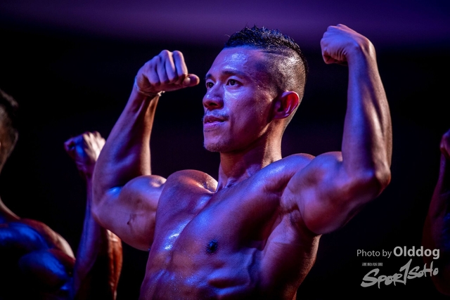Bodybuilding-108