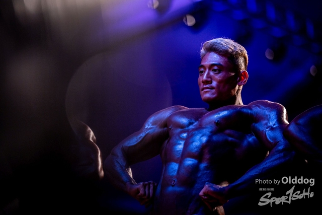 Bodybuilding-123