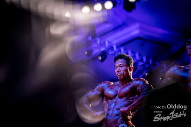 Bodybuilding-127