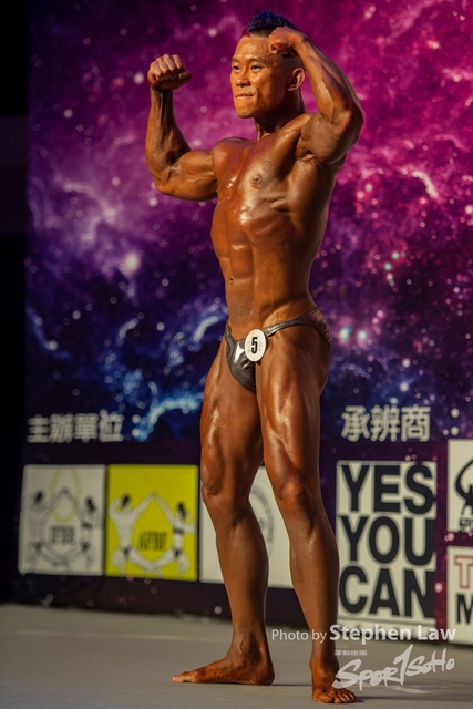 SP2_7937