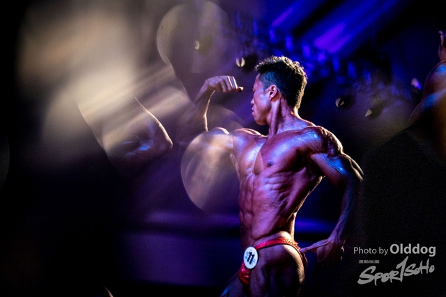 Bodybuilding-128