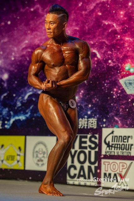 SP2_7941
