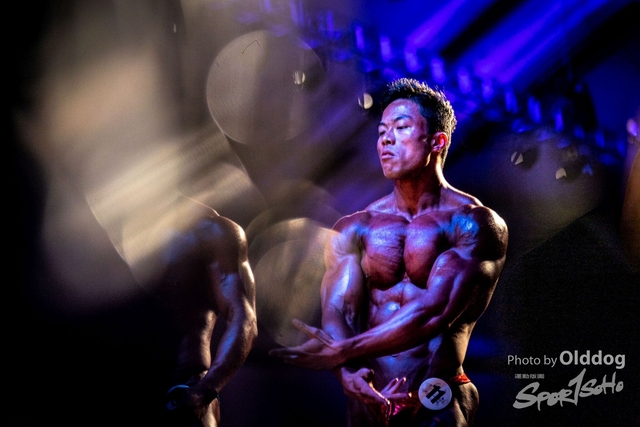 Bodybuilding-129
