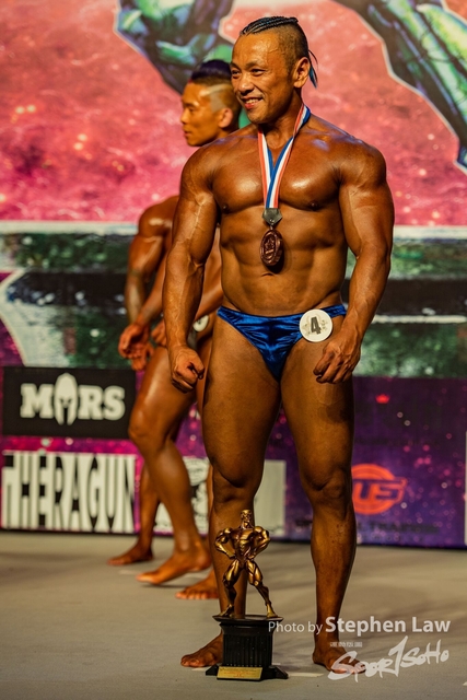SP2_7955