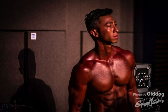 Bodybuilding-133