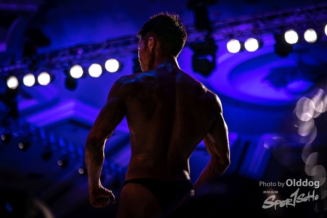 Bodybuilding-134