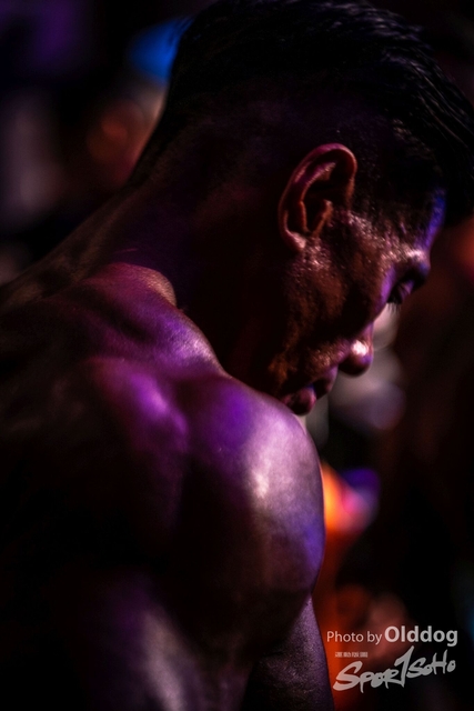 Bodybuilding-138