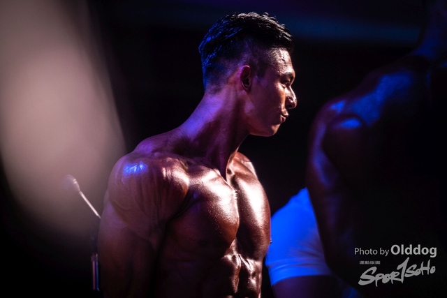 Bodybuilding-140