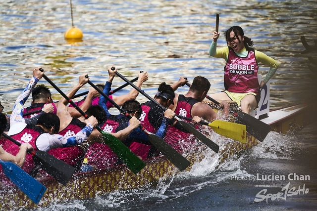 2019-06-07 Aberdeen Dragon Boat Race 0003