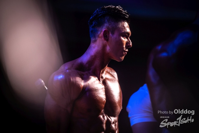 Bodybuilding-141