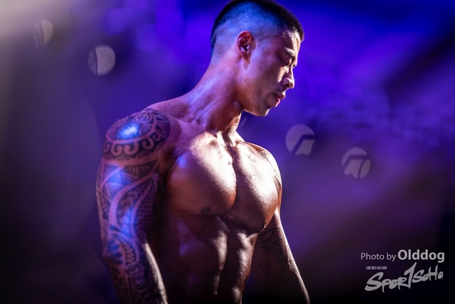 Bodybuilding-144