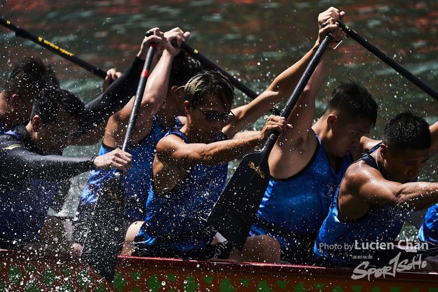 2019-06-07 Aberdeen Dragon Boat Race 0008